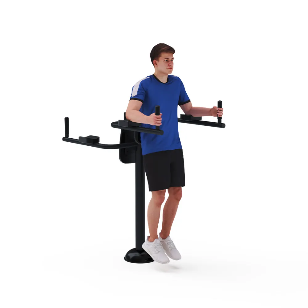 F24 Abdominal muscle trainer