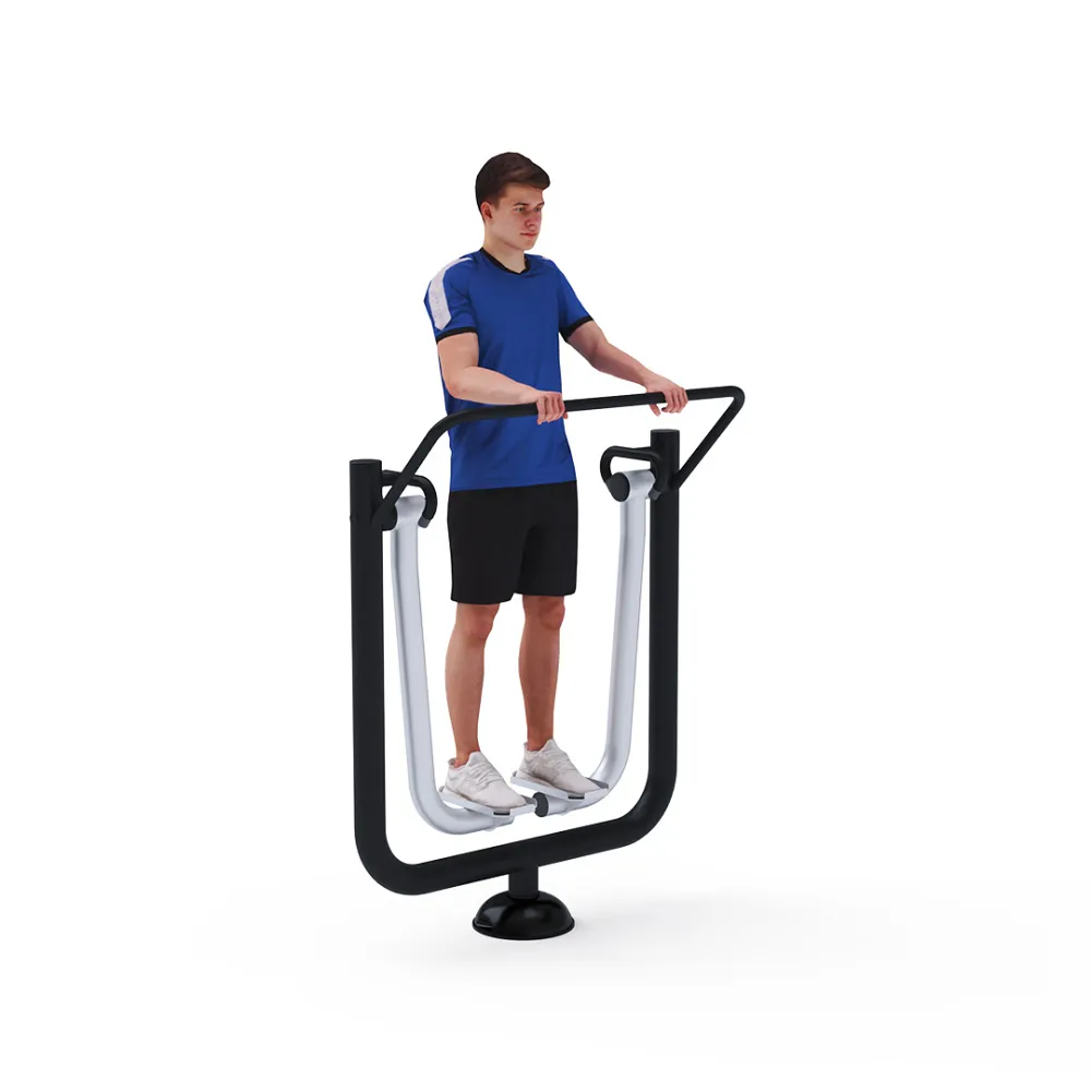 F11 Walking Trainer