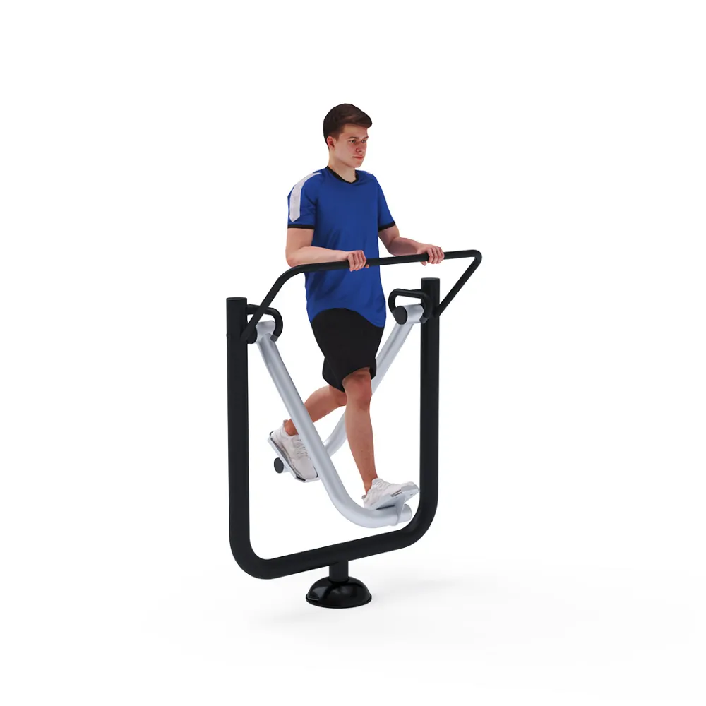 F11 Walking Trainer