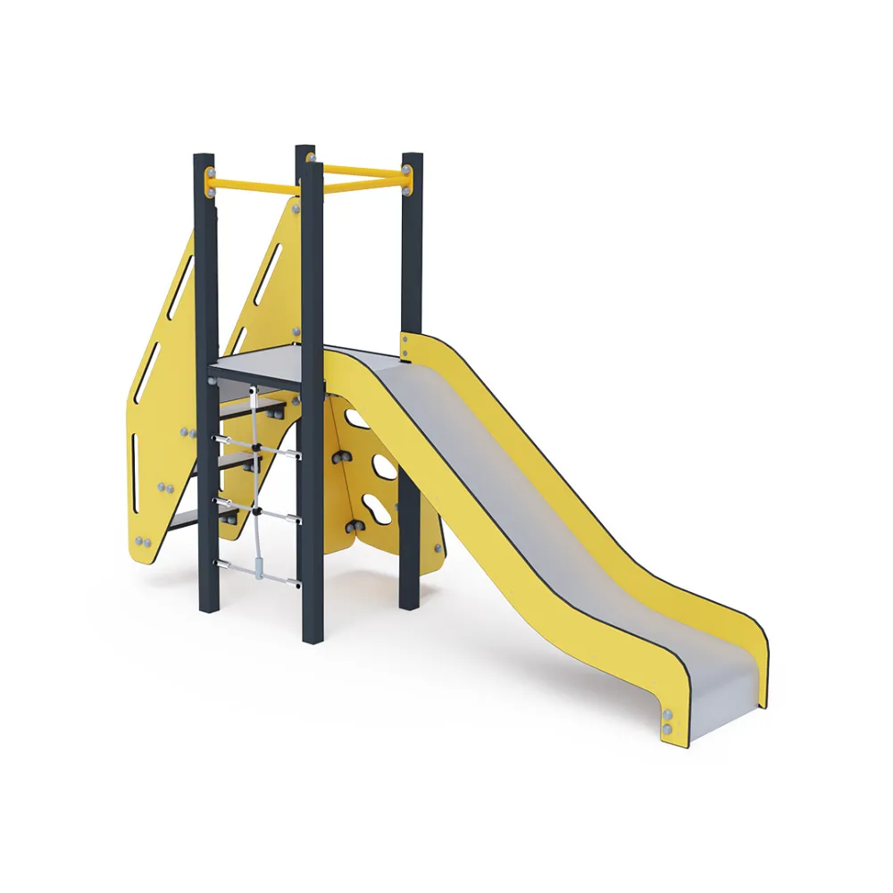 Mini Tower Playset VVZ-VZM1-003-1,0m