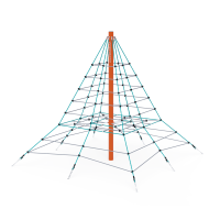 Pyramids