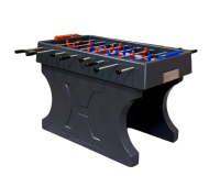 Sports field accessories