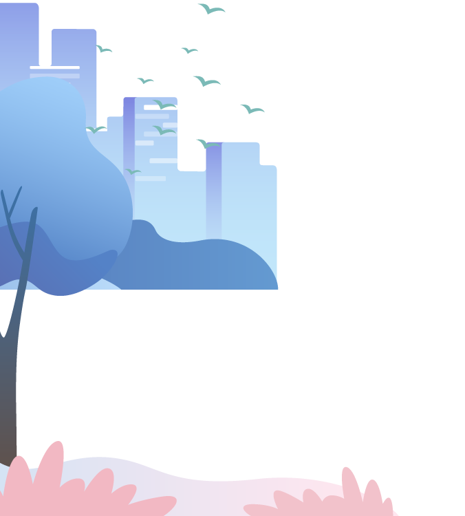 Combined tower sets<br>Mini