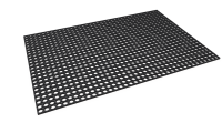 Impact surfaces