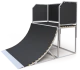 Skatepark kits Skatepark kits