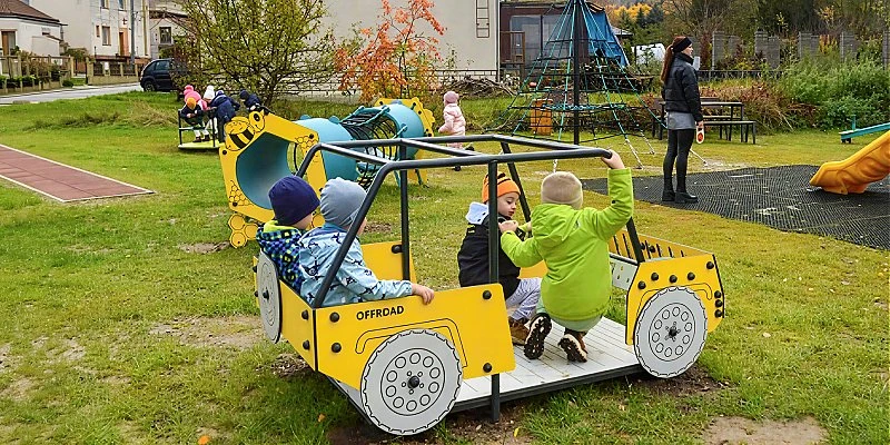 Social gaming Social gaming