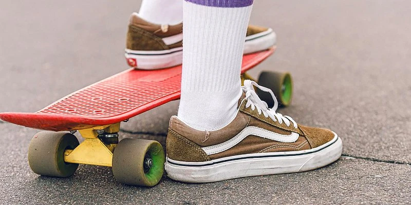 Skateboarding Skateboarding