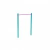 Standalone pull-up bar W01-1 Standalone pull-up bar W01-1