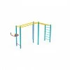 Street workout set W08 Street workout set W08