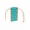 Climbing Wall VVZ-LEZ001 Climbing Wall VVZ-LEZ001