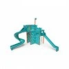 Climbing set VVZ-LEZ006 Climbing set VVZ-LEZ006