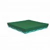 Sandbox Cover 2x2 m Sandbox Cover 2x2 m