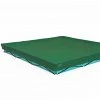 Cover Tarpaulin for Sandbox 3 × 3 m Cover Tarpaulin for Sandbox 3 × 3 m