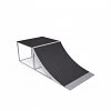 Skatepark ramp Skatepark ramp