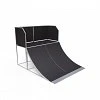 Skatepark ramp Skatepark ramp