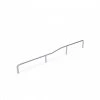 Skatepark rail - Two-level Skatepark rail - Two-level