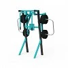 Exterior Fitness with Weights - Chest fly VVZ-NF02 Exterior Fitness with Weights - Chest fly VVZ-NF02