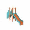 Mini Tower Playset VVZ-VZM1-003-1,0m Mini Tower Playset VVZ-VZM1-003-1,0m
