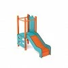 Mini Tower Playset VVZ-VZM1-005-0,6m Mini Tower Playset VVZ-VZM1-005-0,6m