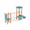 Mini Tower Playset VVZ-VZM2-001-0,6m Mini Tower Playset VVZ-VZM2-001-0,6m