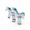 Spring rocker Unicorn VVZ-SH014-2 EN Spring rocker Unicorn VVZ-SH014-2 EN