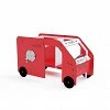 Play Vehicle – Fire Truck VVZ-DP001-1 Play Vehicle – Fire Truck VVZ-DP001-1