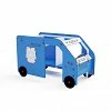 Play Vehicle – Police VVZ-DP001-3 Play Vehicle – Police VVZ-DP001-3