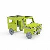 Play Vehicle – Jeep VVZ-DP002-1 Play Vehicle – Jeep VVZ-DP002-1