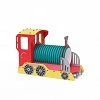 Play Vehicle – Locomotive VVZ-DP004-1 Play Vehicle – Locomotive VVZ-DP004-1