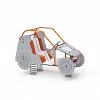 Play Vehicle – Moon Buggy VVZ-DP007 Play Vehicle – Moon Buggy VVZ-DP007
