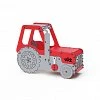 Play Vehicle – Tractor VVZ-DP009 Play Vehicle – Tractor VVZ-DP009