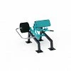 Exterior Fitness with Weights - Biceps VVZ-NF11 Exterior Fitness with Weights - Biceps VVZ-NF11