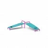 Double sit-up bench W02-3 Double sit-up bench W02-3