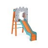 Slide for children up to 1m VVZ-A001 EN Slide for children up to 1m VVZ-A001 EN