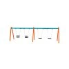 Hanging swing up to 1m VVZ-VH010 EN Hanging swing up to 1m VVZ-VH010 EN