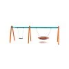 Hanging swing up to 1m VVZ-VH009-1 EN Hanging swing up to 1m VVZ-VH009-1 EN
