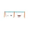 Hanging swing up to 1m VVZ-VH009 EN Hanging swing up to 1m VVZ-VH009 EN