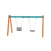 Hanging swing up to 1m VVZ-VH007 EN Hanging swing up to 1m VVZ-VH007 EN