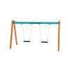 Hanging swing up to 1m VVZ-VH006 EN Hanging swing up to 1m VVZ-VH006 EN