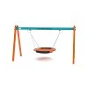 Hanging swing up to 1m VVZ-VH005 EN Hanging swing up to 1m VVZ-VH005 EN