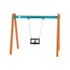 Hanging swing up to 1m VVZ-VH002 EN Hanging swing up to 1m VVZ-VH002 EN