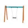 Hanging swing up to 1m VVZ-VH001 EN Hanging swing up to 1m VVZ-VH001 EN