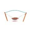 Hanging swing VVZ-VH004 EN Hanging swing VVZ-VH004 EN