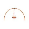Hanging swing VVZ-VH014 EN Hanging swing VVZ-VH014 EN