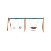 Hanging swing VVZ-VH009 EN Hanging swing VVZ-VH009 EN