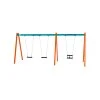 Hanging swing VVZ-VH008 EN Hanging swing VVZ-VH008 EN