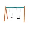 Hanging swing VVZ-VH007 EN Hanging swing VVZ-VH007 EN