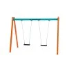 Hanging swing VVZ-VH006 EN Hanging swing VVZ-VH006 EN