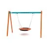 Hanging Swing VH005 Hanging Swing VH005