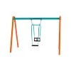 Hanging Swing Mother and Child VVZ-VH003 Hanging Swing Mother and Child VVZ-VH003